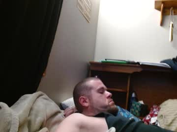 Desolate8848 Chaturbate stream image from January 02, 2025