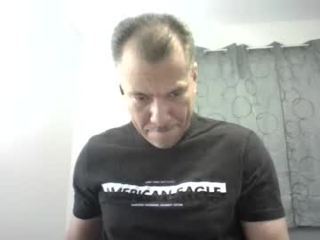 Dominicanorico Chaturbate stream image from January 02, 2025