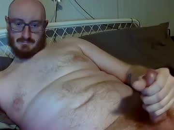 Drystan Chaturbate stream image from January 02, 2025