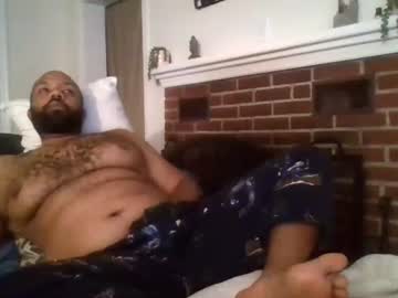 Eddiejonez Chaturbate stream image from January 02, 2025