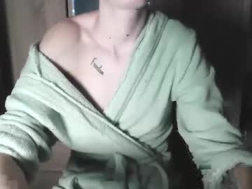 Ererras Chaturbate stream image from January 02, 2025