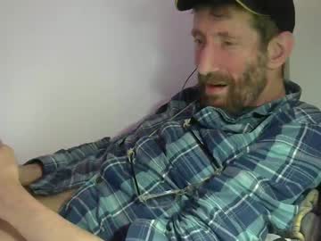 Foreskinandsevenyearsago Chaturbate stream image from January 02, 2025