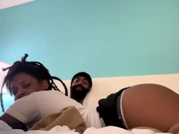 Freakk_Nastyy Chaturbate stream image from January 02, 2025