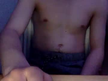 Hornyxhard_Xxx Chaturbate stream image from January 02, 2025