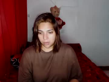 Hugefilipinacock Chaturbate stream image from January 02, 2025