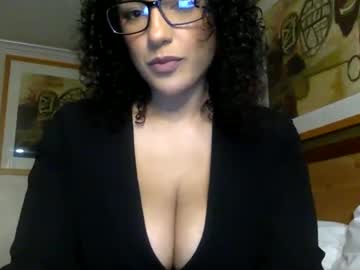 Jasminexmarie Chaturbate stream image from January 02, 2025