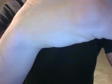 Joe5star Chaturbate stream image from January 02, 2025