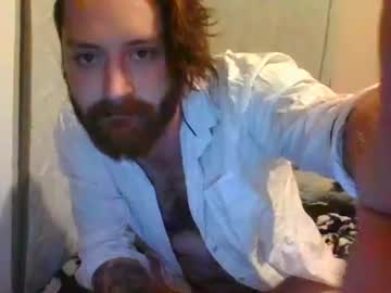 Konahumparoo Chaturbate stream image from January 02, 2025