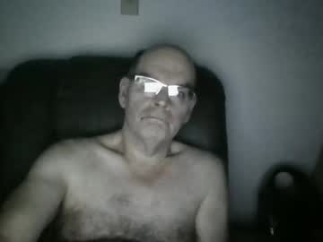 Louism13 Chaturbate stream image from January 02, 2025