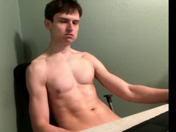 Mean_Thing Chaturbate stream image from January 02, 2025