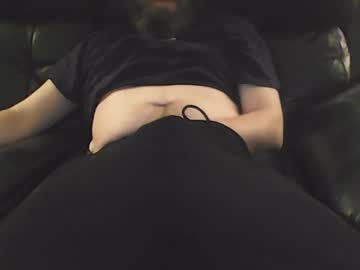 Nudestud887 Chaturbate stream image from January 02, 2025