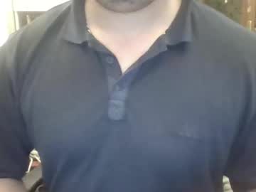 Pistabaaaa Chaturbate stream image from January 02, 2025