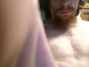 Richydickhard101 Chaturbate stream image from January 02, 2025