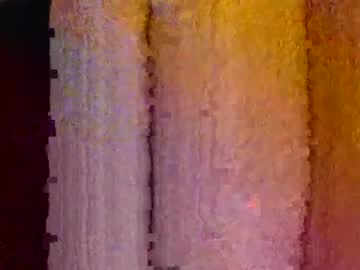 Scott1usa Chaturbate stream image from January 02, 2025