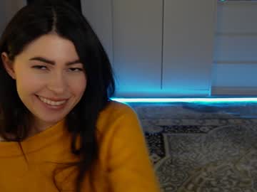 _Sophiia_666 Chaturbate stream image from January 02, 2025