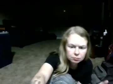 Sriley386444137 Chaturbate stream image from January 02, 2025
