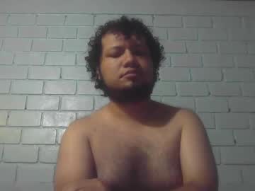Sunrisered9 Chaturbate stream image from January 02, 2025
