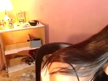 Ts_Romantika69 Chaturbate stream image from January 02, 2025