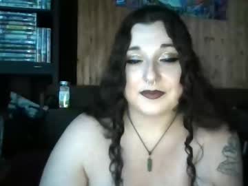 Viperblack2000 Chaturbate stream image from January 02, 2025
