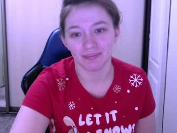 Zara_Golden Chaturbate stream image from January 02, 2025