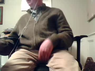 4uguys Chaturbate stream image from January 02, 2025