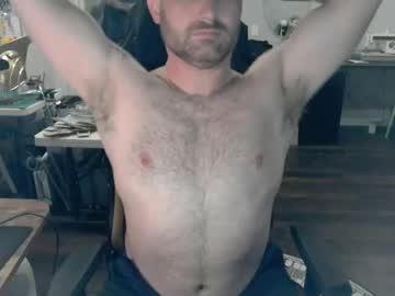 Aggieswing Chaturbate stream image from January 02, 2025
