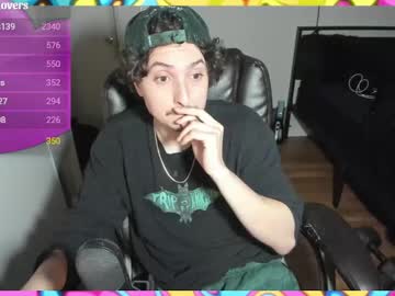 Bigdickplaya101 Chaturbate stream image from January 02, 2025