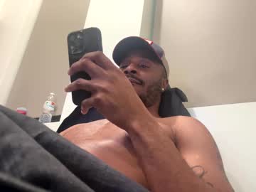 Bmacxxx10 Chaturbate stream image from January 02, 2025