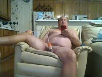 Dalfun Chaturbate stream image from January 02, 2025