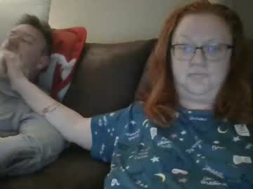 Ericaannelane Chaturbate stream image from January 02, 2025