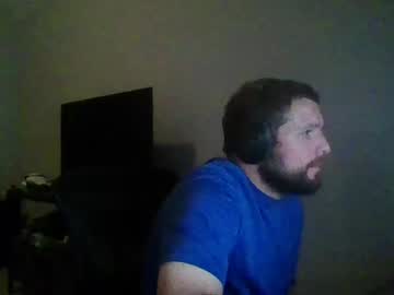 Handsometexan26 Chaturbate stream image from January 02, 2025