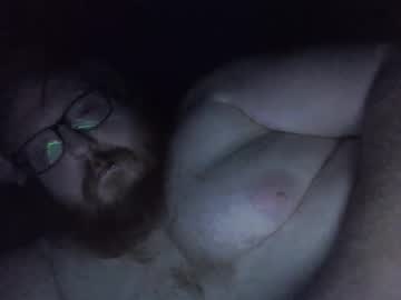 Irishoharragh Chaturbate stream image from January 02, 2025