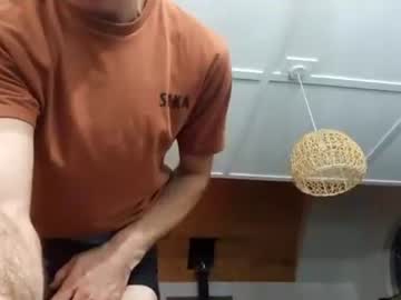 Jackboys16 Chaturbate stream image from January 02, 2025