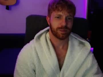 Jb_Cams Chaturbate stream image from January 02, 2025