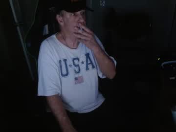 Jucyme789421 Chaturbate stream image from January 02, 2025
