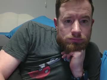 Justformeandmyself1234 Chaturbate stream image from January 02, 2025