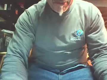 Kick_1_Down Chaturbate stream image from January 02, 2025