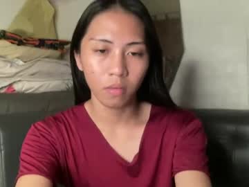 Linaslayer Chaturbate stream image from January 02, 2025