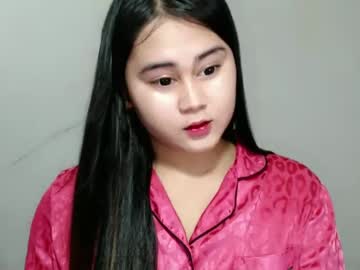 Lorenpage_Love Chaturbate stream image from January 02, 2025