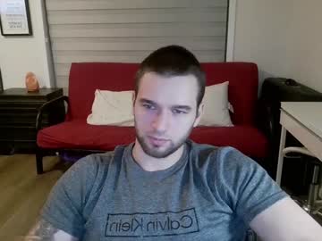 Loyaldaddy8 Chaturbate stream image from January 02, 2025