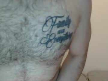 Lucasbacon13 Chaturbate stream image from January 02, 2025