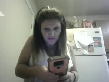 Malinda702 Chaturbate stream image from January 02, 2025