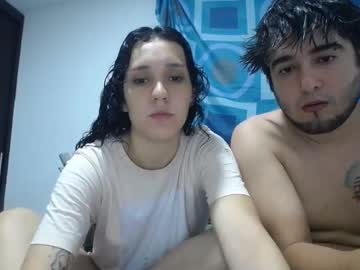 Maryjane3_ Chaturbate stream image from January 02, 2025