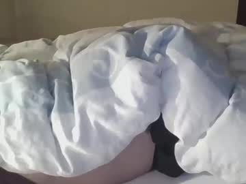 Peter1974 Chaturbate stream image from January 02, 2025
