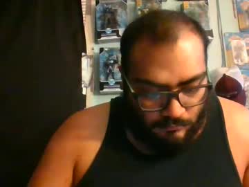 Pimpinmoerules Chaturbate stream image from January 02, 2025