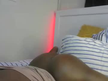 Princesslove90 Chaturbate stream image from January 02, 2025