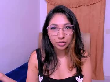 Pscis_69 Chaturbate stream image from January 02, 2025