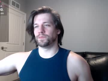 Robknocks stream image from January 02, 2025