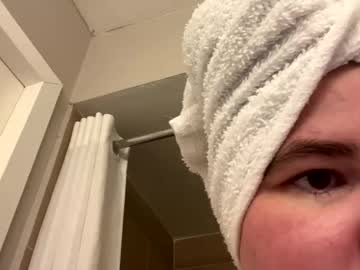 Sarahhhhlynne Chaturbate stream image from January 02, 2025