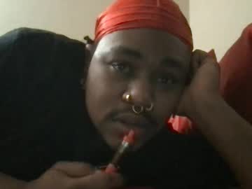Sexyftmfucktoy Chaturbate stream image from January 02, 2025
